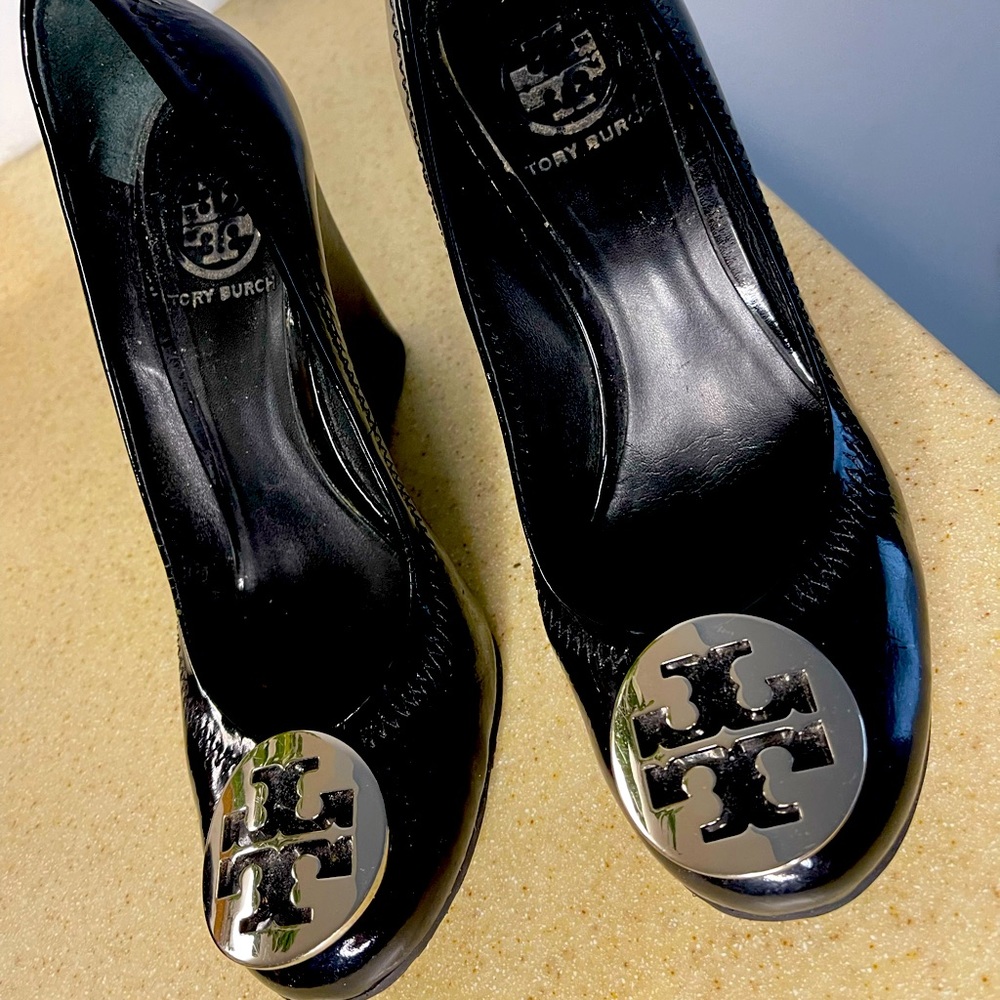 Tory Burch shoes size 7